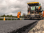 latestnews asphalt products