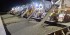 latestnews biggestpour