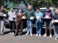 latestnews cadetprogramme