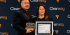 latestnews clearwayawards