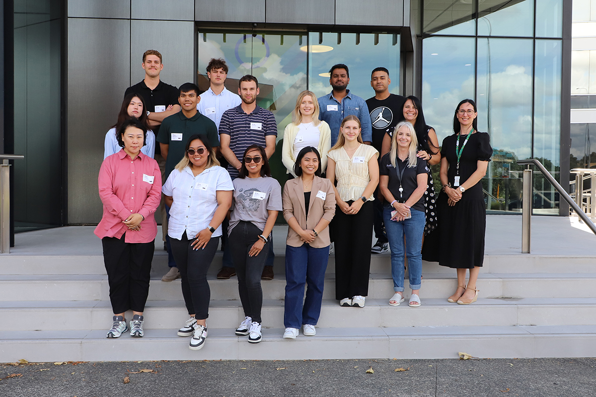 latestnews grads2026