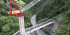 latestnews kaitokeflumesmart