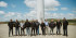 latestnews kaiweradownsopening