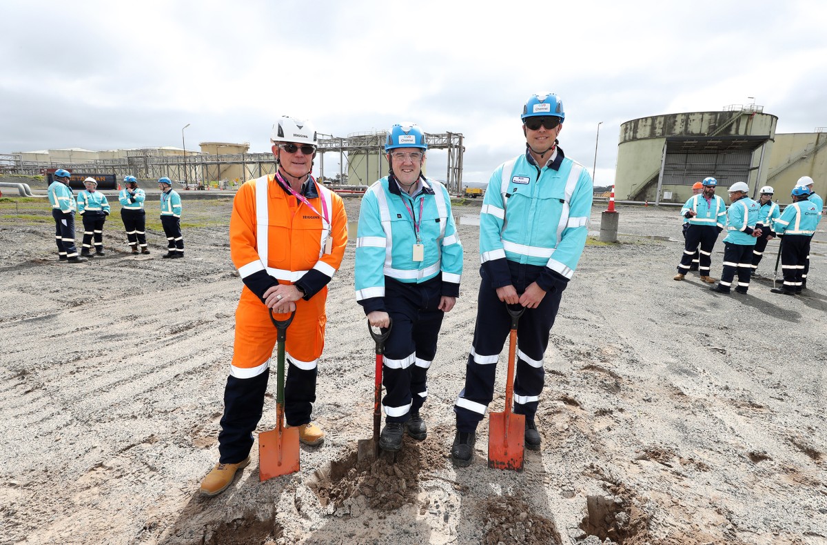 latestnews marsdenpointsodturning