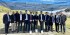 latestnews mellingroadsodturning