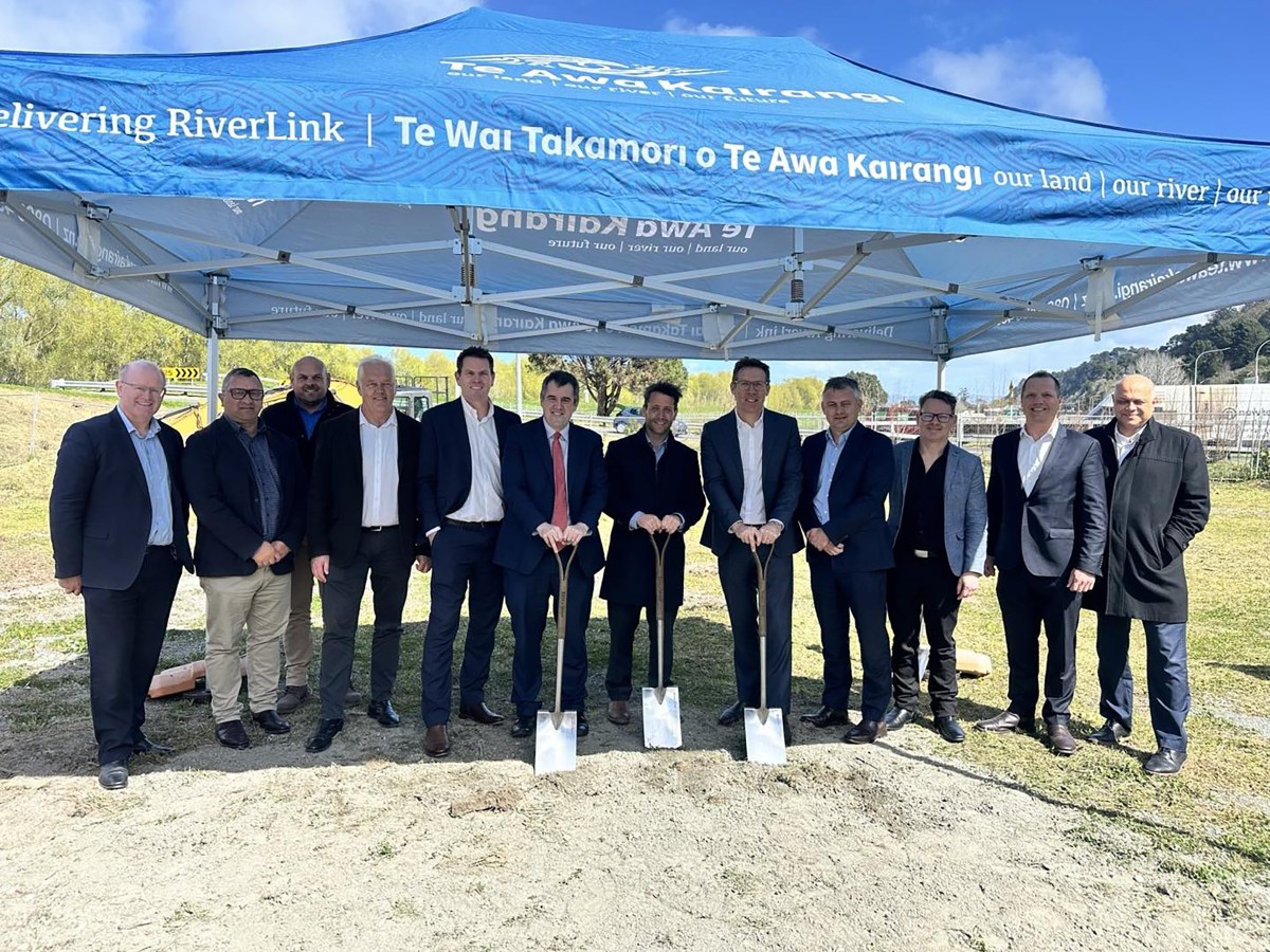 latestnews mellingroadsodturning