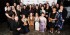 latestnews nawic2025