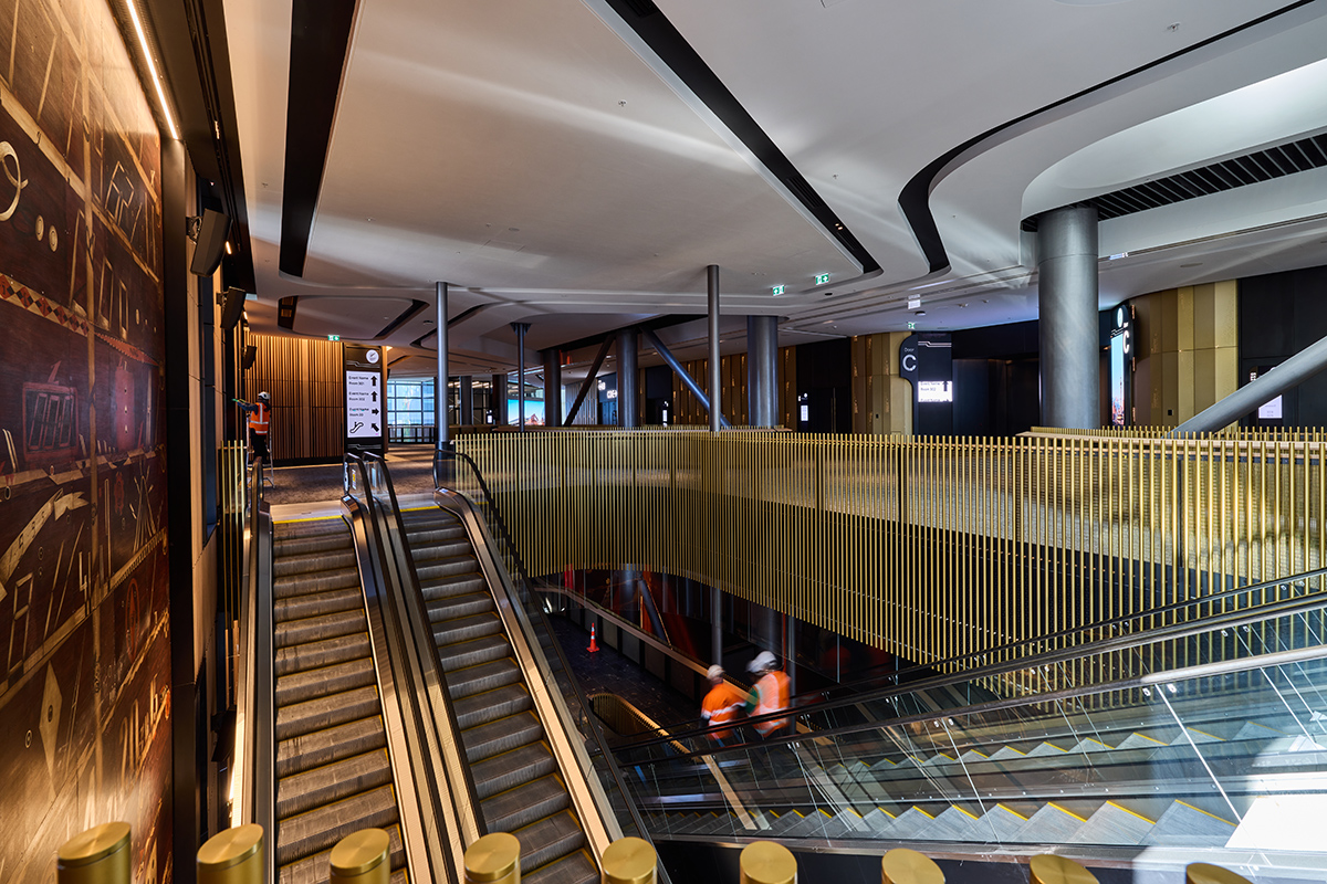 latestnews nzicchandover