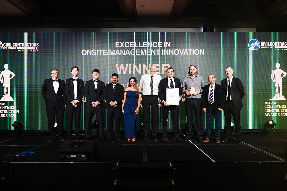 latestnews rahihiccnzawards2025