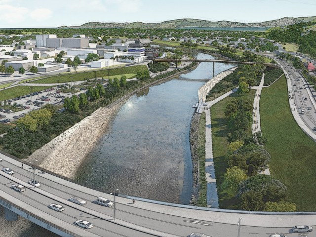 latestnews riverlinkrender