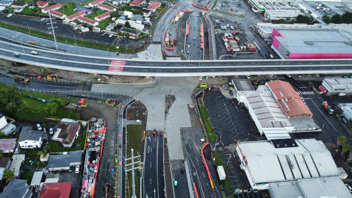 latestnews summerfocus