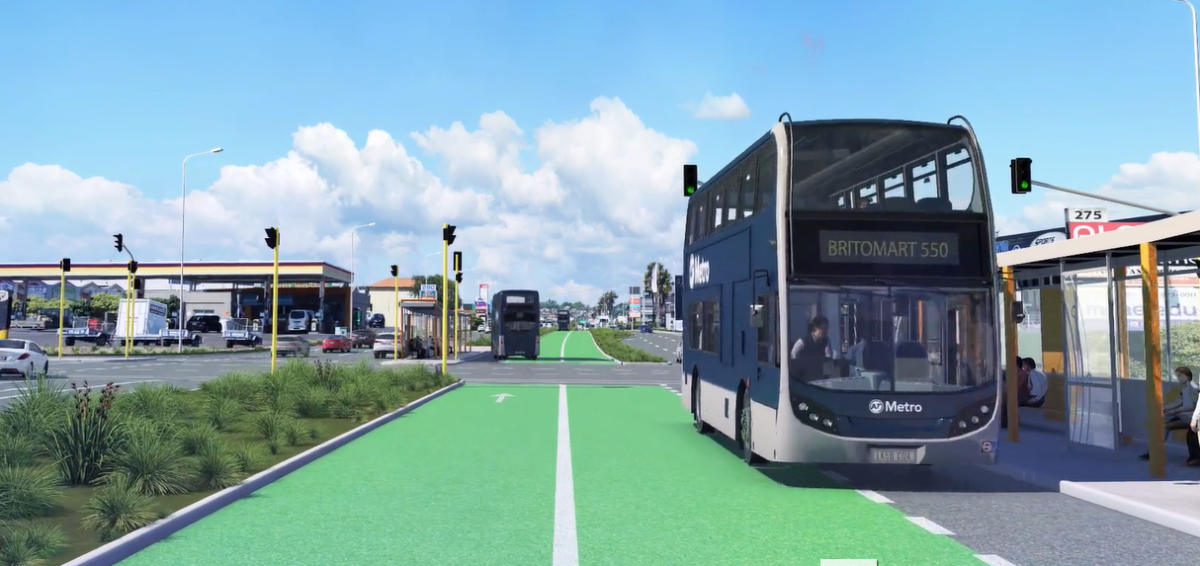 news easternbusway v2