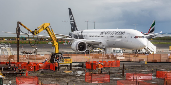 airports aucklandairportpierb