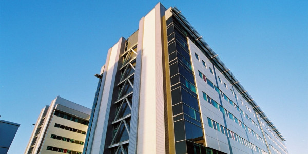 buildings aucklandhospital v2