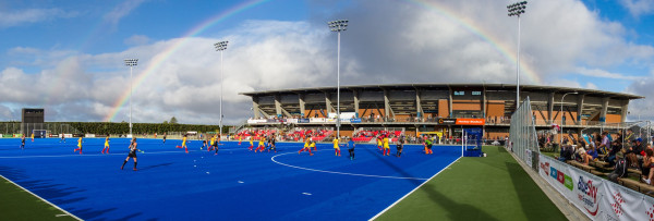 buildings hawkesbaysportspark