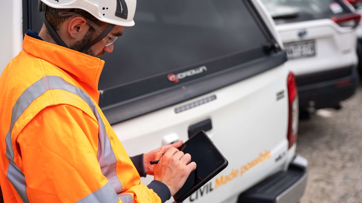 innovation procorecollaboration