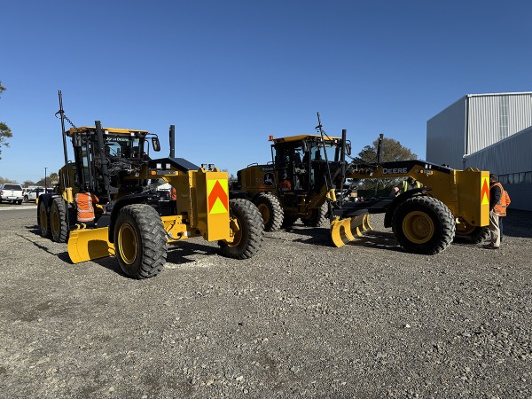 innovation smartgraders