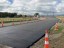 roads sh1waitārerebeachroad2