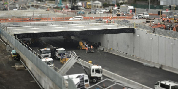 roads sh20aairport