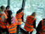 socialoutcomes girlswithhiviz