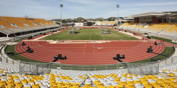 southpacific sirjohnguisestadium