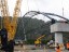 sustainability embodiedcarbon