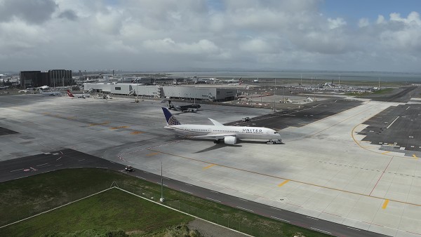 sustainability recycledcrushedconcrete