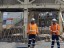 sustainability recyclingasphalt