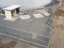 water eastsidevillages
