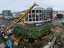 water taranakistreetpump