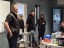 wideroutcomes flaxmerecollege