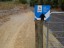 wideroutcomes waikatotrails