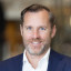 leadershipteam andrewhenderson