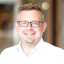 leadershipteam andrewmorton