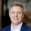 leadershipteam brendanattewell