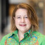 leadershipteam rachaelreganpatterson