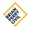 Brian Perry Civil