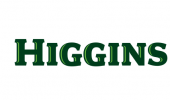 Higgins