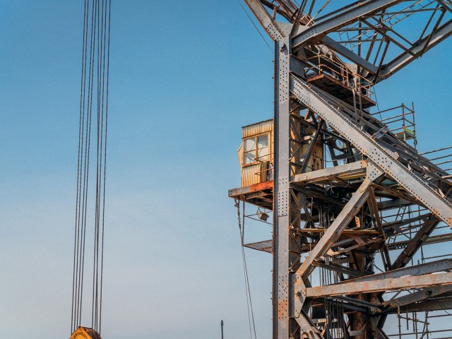 leadershipinconstruction betteroutcomes