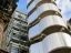 leadershipinconstruction iceknowledgehub