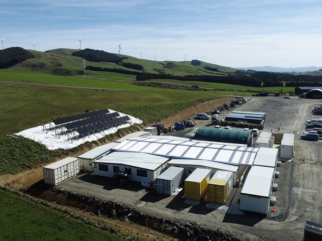 leadershipinconstruction kd2solarpower