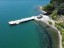 leadershipinconstruction matiusomeswharf