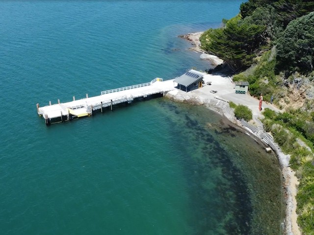 leadershipinconstruction matiusomeswharf