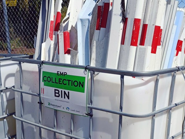 leadershipinconstruction recyclingemp2