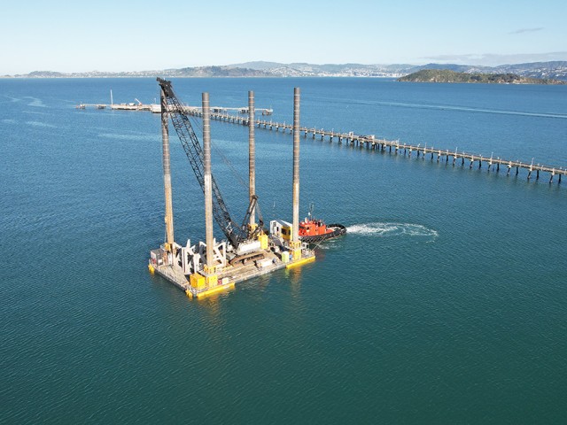 leadershipinconstruction seaview