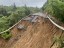 leadershipinconstruction taparahibridge