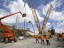leadershipincontruction contractorprequal