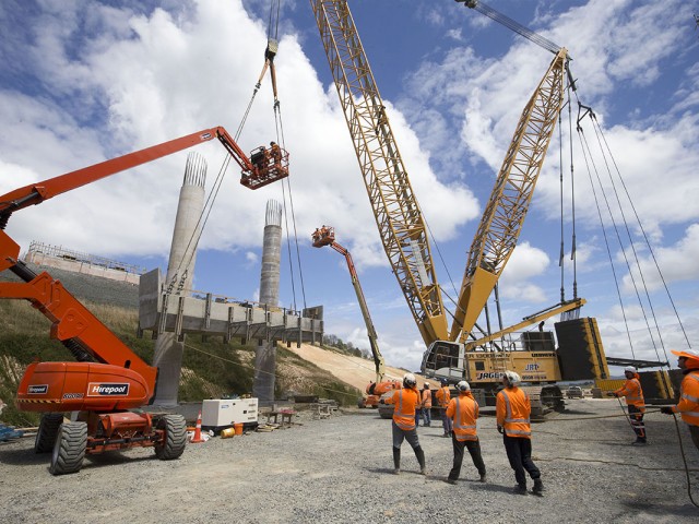leadershipincontruction contractorprequal
