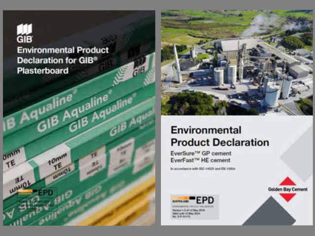 lic environmentalproductdeclarations