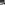 timeline lyttletonroadtunnel